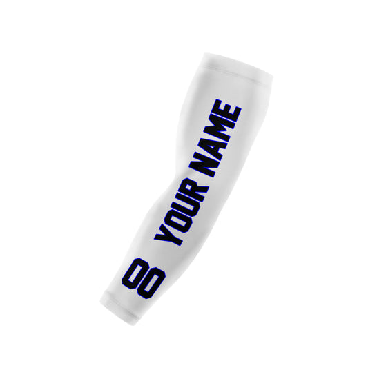 Custom Arm Sleeve