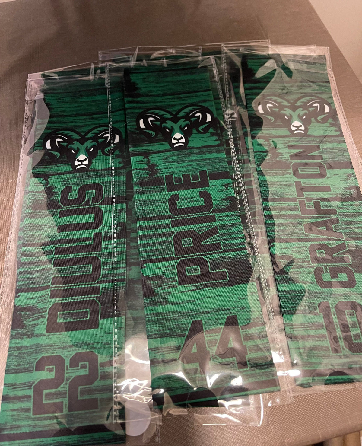 Tie Dye Arm Sleeve, Custom Arm Sleeve, Personalized Arm Sleeve, Compression Arm Sleeve, Adult and Youth Sizes Available, Bulk Discounts