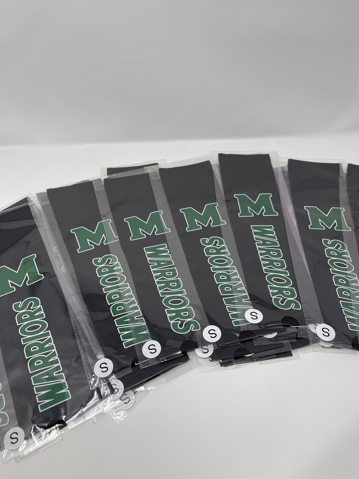 Custom Arm Sleeve, Personalized Arm Sleeve, Compression Arm Sleeve (Youth and Adult Sizes Available)