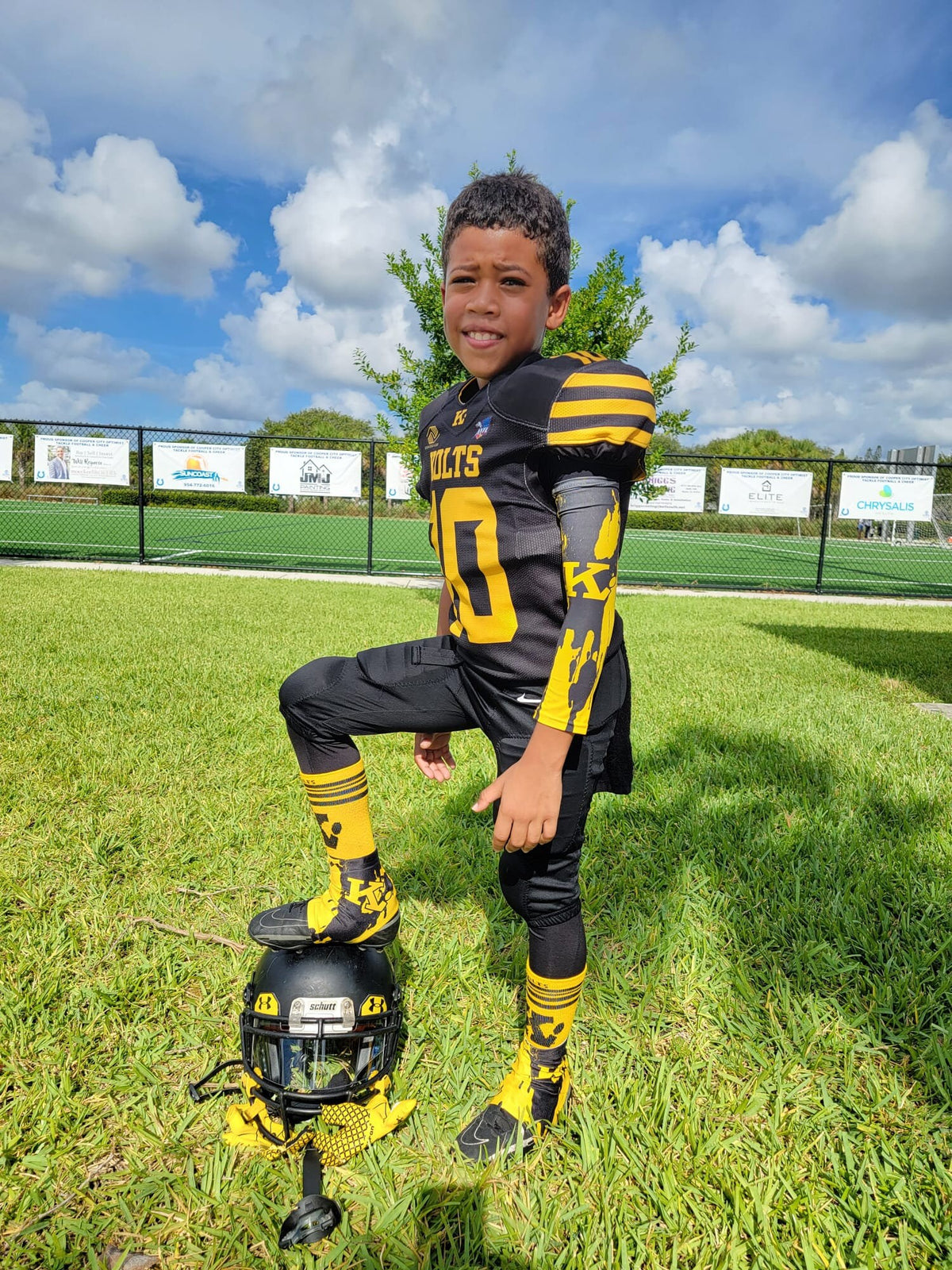Custom Arm Sleeve, Personalized Arm Sleeve, Compression Arm Sleeve, Adult and Youth sizes