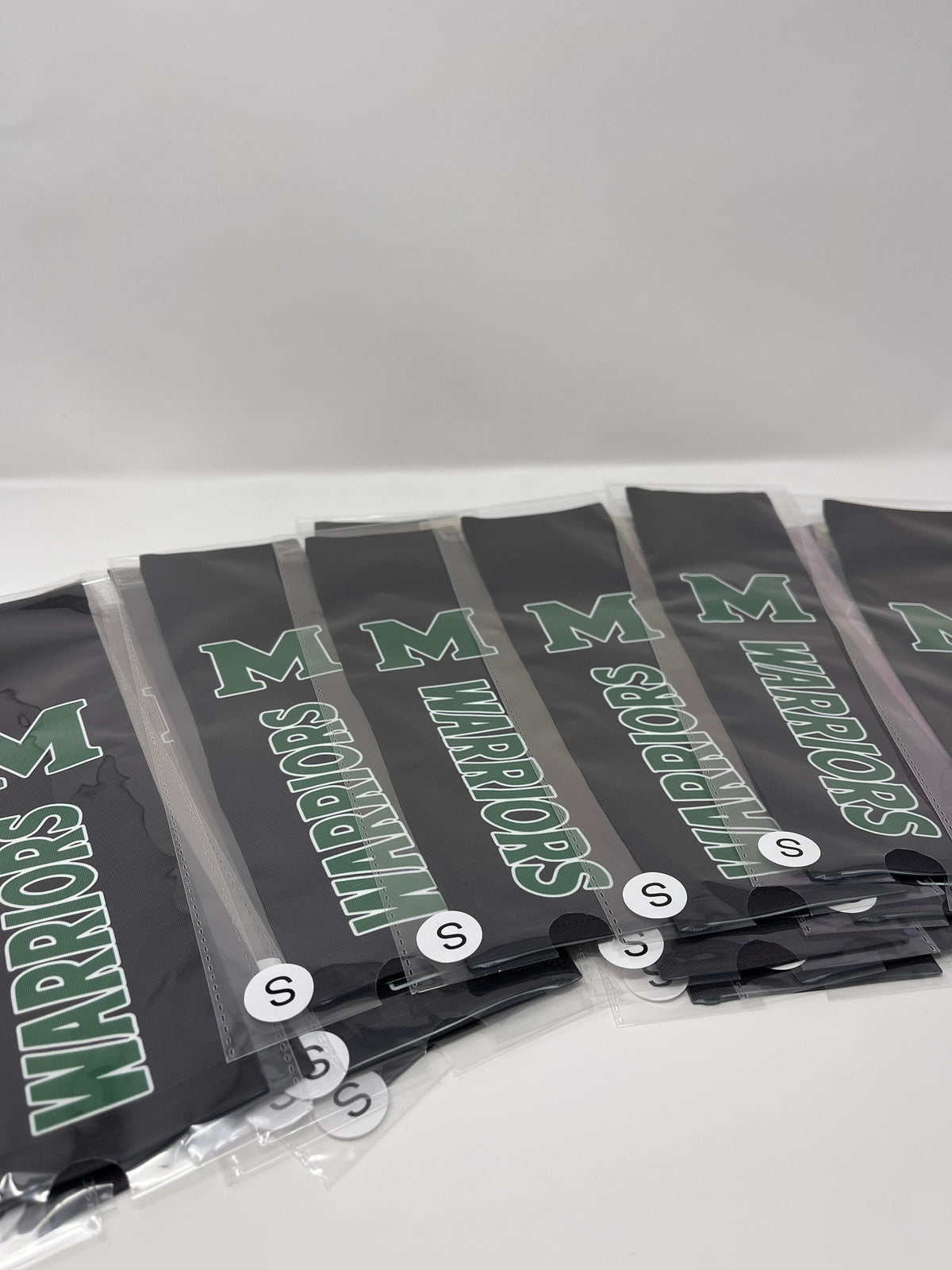 Custom Arm Sleeve, Personalized Arm Sleeve, Compression Arm Sleeve, Adult and Youth sizes